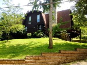 1643 Blue Jay Rd, Heath, OH 43056 photo 3