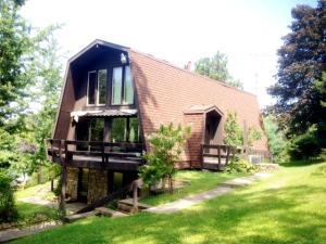 1643 Blue Jay Rd, Heath, OH 43056 photo 2