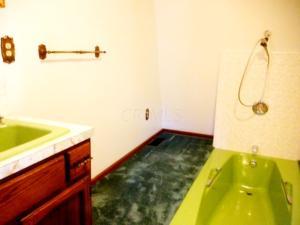 1643 Blue Jay Rd, Heath, OH 43056 photo 21