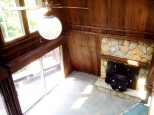 1643 Blue Jay Rd, Heath, OH 43056 photo 5
