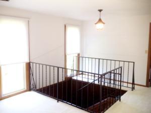 1643 Blue Jay Rd, Heath, OH 43056 photo 11