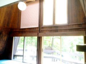 1643 Blue Jay Rd, Heath, OH 43056 photo 9