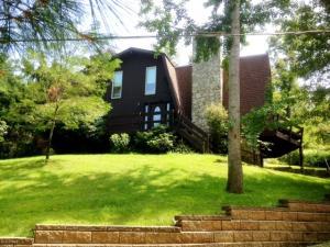 1643 Blue Jay Rd, Heath, OH 43056 photo 17