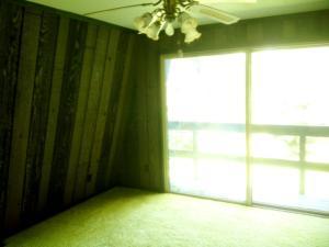 1643 Blue Jay Rd, Heath, OH 43056 photo 14