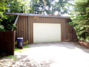 1643 Blue Jay Rd, Heath, OH 43056 photo 24