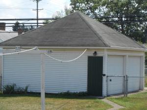 489 E Franklin St, Circleville, OH 43113 photo 18