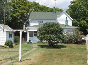 489 E Franklin St, Circleville, OH 43113 photo 15