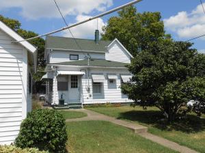 489 E Franklin St, Circleville, OH 43113 photo 16