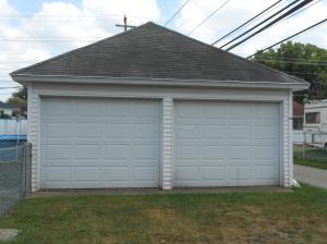 489 E Franklin St, Circleville, OH 43113 photo 19
