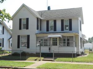 489 E Franklin St, Circleville, OH 43113 photo 1