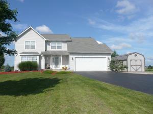 3641 Panhandle Rd, Delaware, OH 43015 photo 1