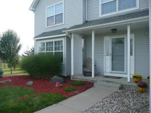 3641 Panhandle Rd, Delaware, OH 43015 photo 2