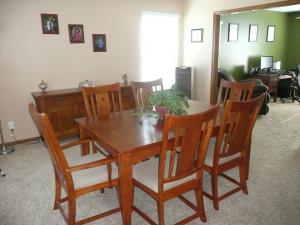 3641 Panhandle Rd, Delaware, OH 43015 photo 28
