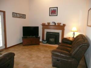 3641 Panhandle Rd, Delaware, OH 43015 photo 16
