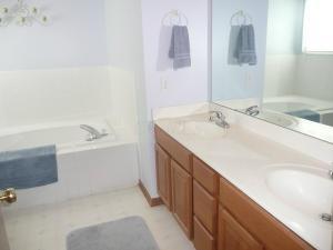 3641 Panhandle Rd, Delaware, OH 43015 photo 39