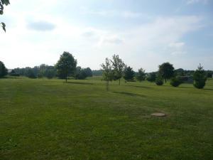 3641 Panhandle Rd, Delaware, OH 43015 photo 7