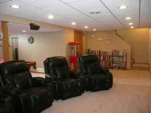 3641 Panhandle Rd, Delaware, OH 43015 photo 32