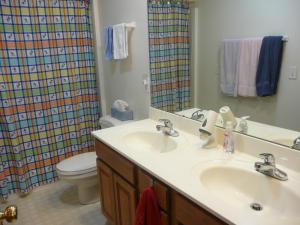 3641 Panhandle Rd, Delaware, OH 43015 photo 45