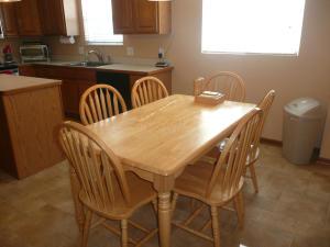 3641 Panhandle Rd, Delaware, OH 43015 photo 22