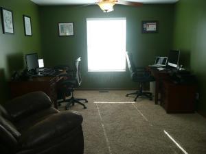 3641 Panhandle Rd, Delaware, OH 43015 photo 29
