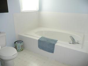 3641 Panhandle Rd, Delaware, OH 43015 photo 41