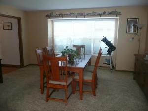 3641 Panhandle Rd, Delaware, OH 43015 photo 27