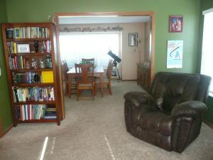 3641 Panhandle Rd, Delaware, OH 43015 photo 26
