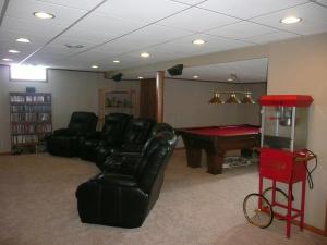 3641 Panhandle Rd, Delaware, OH 43015 photo 34