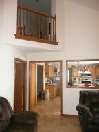 3641 Panhandle Rd, Delaware, OH 43015 photo 19