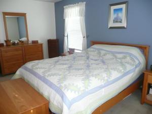 3641 Panhandle Rd, Delaware, OH 43015 photo 37
