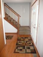 3641 Panhandle Rd, Delaware, OH 43015 photo 13