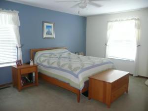 3641 Panhandle Rd, Delaware, OH 43015 photo 36