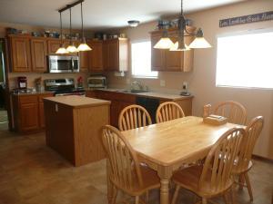 3641 Panhandle Rd, Delaware, OH 43015 photo 23