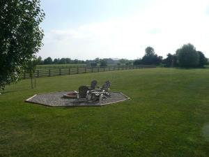 3641 Panhandle Rd, Delaware, OH 43015 photo 5