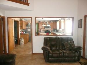 3641 Panhandle Rd, Delaware, OH 43015 photo 18