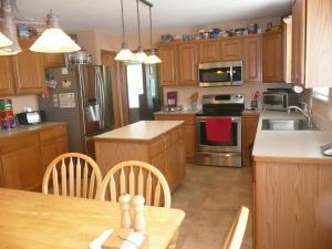 3641 Panhandle Rd, Delaware, OH 43015 photo 24