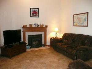 3641 Panhandle Rd, Delaware, OH 43015 photo 15