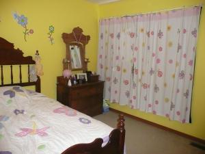 3641 Panhandle Rd, Delaware, OH 43015 photo 43