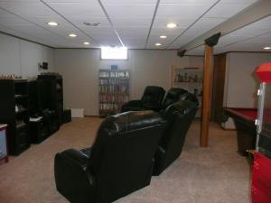 3641 Panhandle Rd, Delaware, OH 43015 photo 33