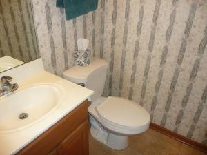 3641 Panhandle Rd, Delaware, OH 43015 photo 31