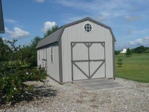 3641 Panhandle Rd, Delaware, OH 43015 photo 9