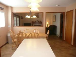 3641 Panhandle Rd, Delaware, OH 43015 photo 20