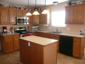 3641 Panhandle Rd, Delaware, OH 43015 photo 25