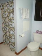 3641 Panhandle Rd, Delaware, OH 43015 photo 40