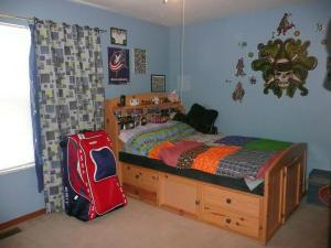 3641 Panhandle Rd, Delaware, OH 43015 photo 44