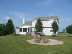 3641 Panhandle Rd, Delaware, OH 43015 photo 4