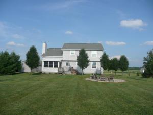 3641 Panhandle Rd, Delaware, OH 43015 photo 3