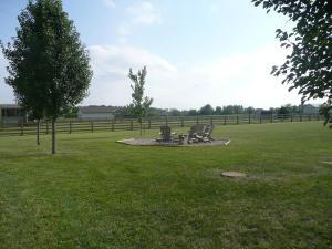 3641 Panhandle Rd, Delaware, OH 43015 photo 6