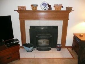 3641 Panhandle Rd, Delaware, OH 43015 photo 17