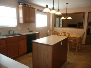 3641 Panhandle Rd, Delaware, OH 43015 photo 21